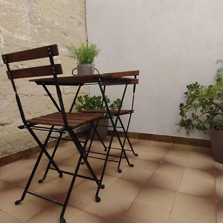 Willa Leuca House Lecce Zewnętrze zdjęcie