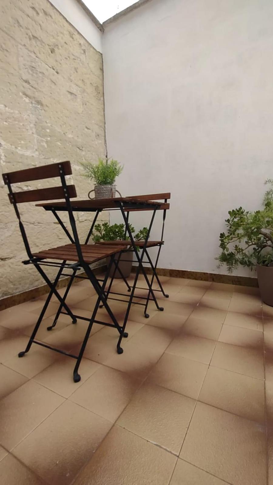 Willa Leuca House Lecce Zewnętrze zdjęcie