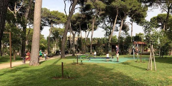 Willa Leuca House Lecce Zewnętrze zdjęcie